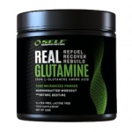 Real Glutamine - Glutamín