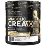 Anabolic Crea 10 - Kreatín