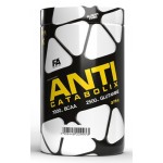 Anticatabolix - BCAA