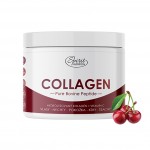 Collagen Pure Bovine Peptide - 