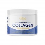 Pure Marine Collagen - Kĺbová výživa