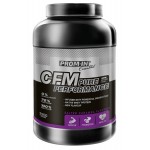 CFM Pure Performance - srvátkové (whey)