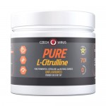 Pure L-Citrulline - 