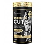 Anabolic Cuts - 