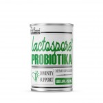 LactoSpore® Probiotiká - Vitamíny a minerály