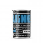 Arginine AKG - Aminokyseliny
