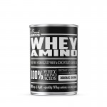Whey Amino - komplexné