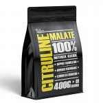 Citrulline Malate - jednozložkové