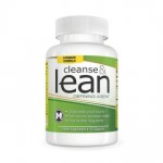 Cleanse And Lean - 