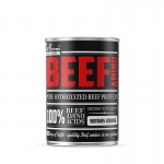 Beef Amino - komplexné