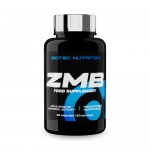 ZMB6 - 