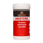 AnaSterol - 