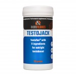 TestoJack - 