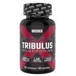 Premium Tribulus - Stimulanty testosterónu