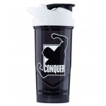 Shaker Hero Pro - Conquer - Šejkre a nádoby