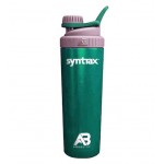 AeroBottle Stainless Steel Shaker (nerezový) - Šejkre a nádoby