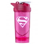 Shaker Hero Pro - Supergirl Classic - Šejkre a nádoby
