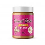 Peanut Butter (Arašidové Maslo) - Fitness potraviny a maškrty