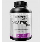 Creatine HCL - 