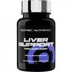 Liver Support - Vitamíny a minerály