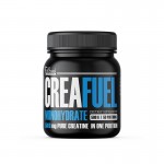 Creafuel - Kreatín