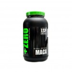 +Zero Maca - 