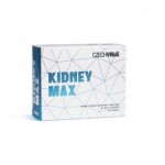 Kidney MAX - Vitamíny a minerály