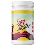 Day Starter - Vitamíny a minerály