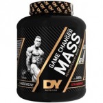 Game Changer Mass - Gainery