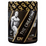 The Creatine - 