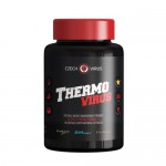 Thermo Virus - 