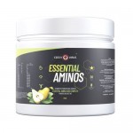 Essential Aminos - komplexné