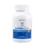 Cleanse And Lean - Vitamíny a minerály