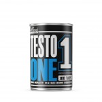 Testo One - Stimulanty testosterónu