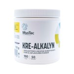 Kre-Alkalyn® - Kreatín
