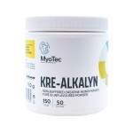 Kre-Alkalyn® - 