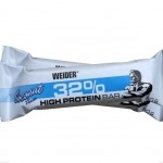 32% Protein Bar - Proteínové tyčinky
