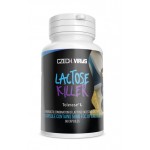 Lactose Killer - 