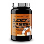 100% Casein Complex - Proteíny