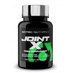 Joint-X - Kĺbová výživa