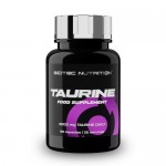 Taurine - 