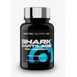 Shark Cartilage - Kĺbová výživa