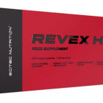 Revex HC - 