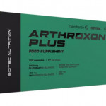 Arthroxon PLUS - viaczložková