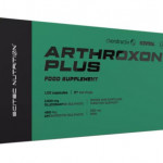 Arthroxon PLUS - 