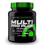 Multi Pro Plus - Vitamíny a minerály