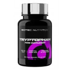 Tryptophan - 