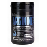 Arginine AKG - Aminokyseliny