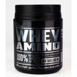 Whey Amino - Aminokyseliny