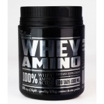 Whey Amino - 